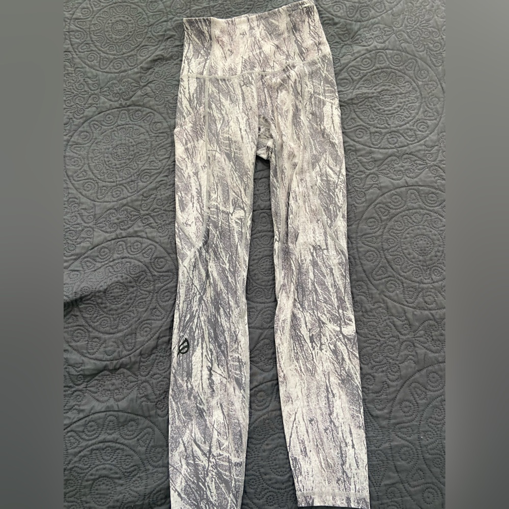 P’tula Leggings